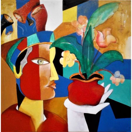 COMPOSITION-8