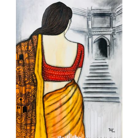 Surdhara