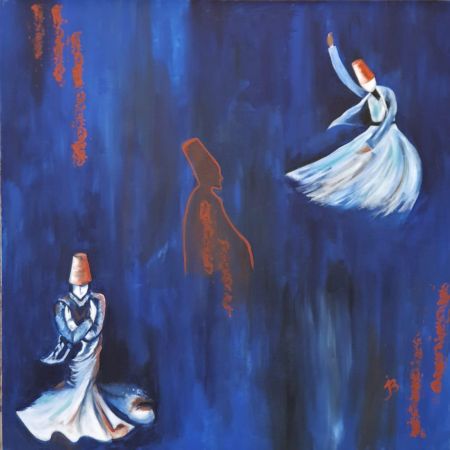 Amal (Hope) 