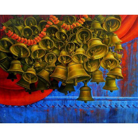 Aradhana