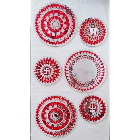 Shubh Mangalam