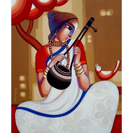 BENGALI TUNE 3