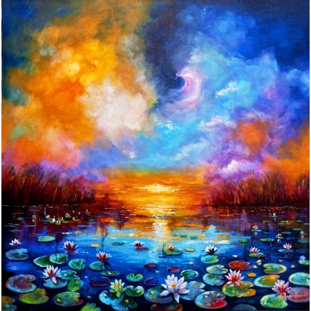 Beauty of Nature 2