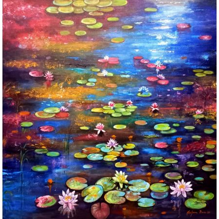 Beauty of nature 3