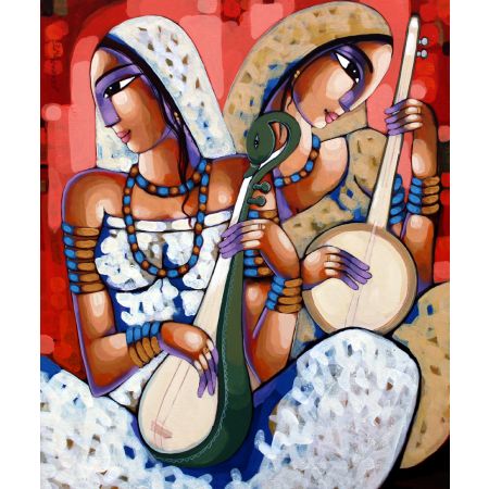 Bengali Tune 