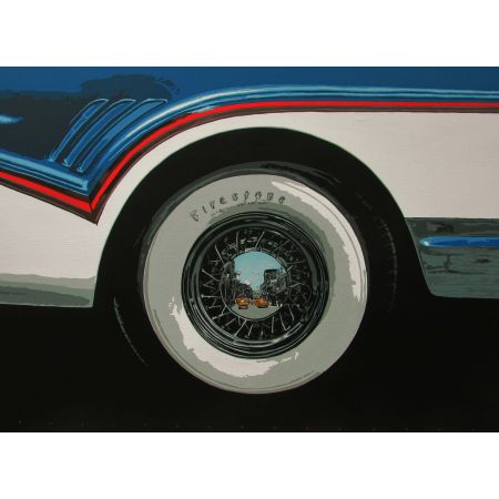 Lifewheel 2