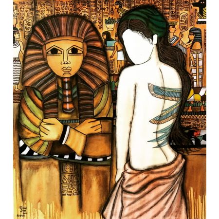 MerNeith 
