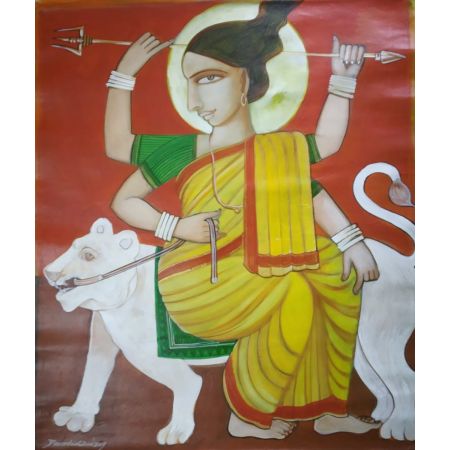 Durga_1