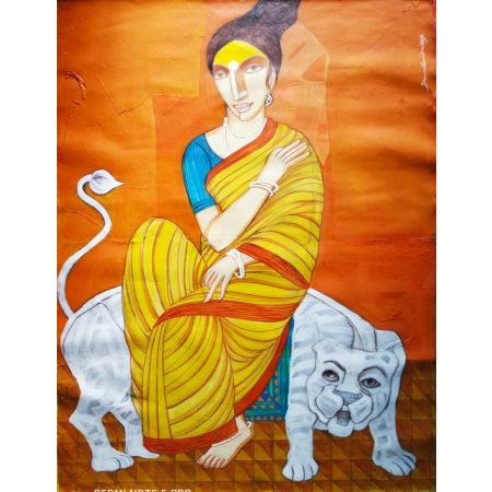 Durga_2