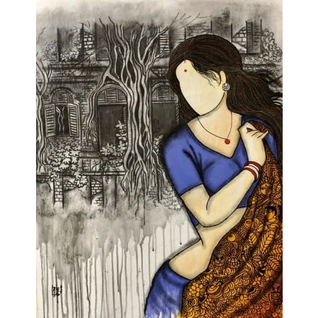 Kamini