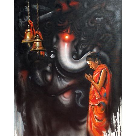 Divine Light