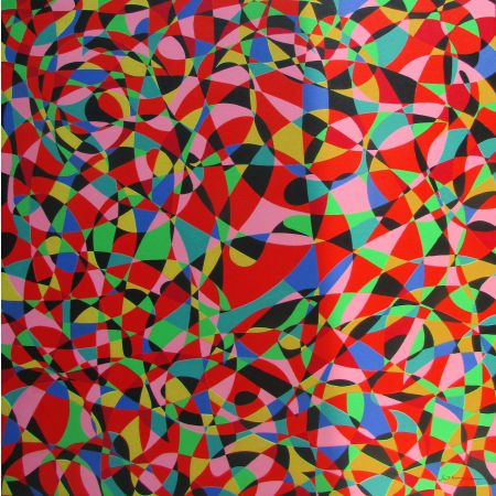 Untitled 1
