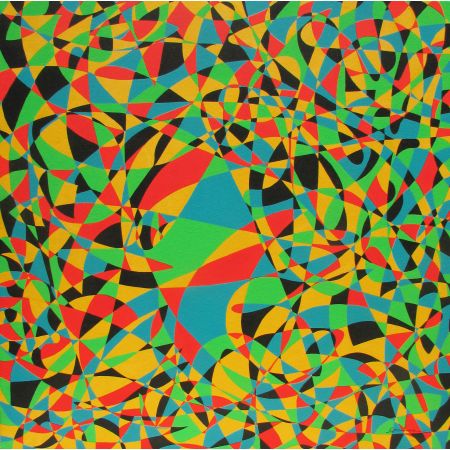Untitled 2