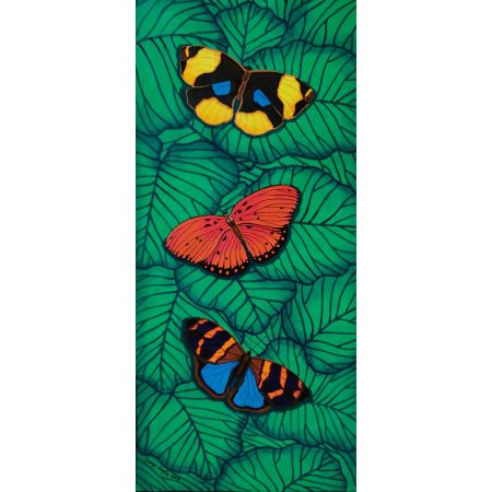 Gift of Nature 10