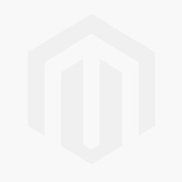 Paterocher ( Set of 2)