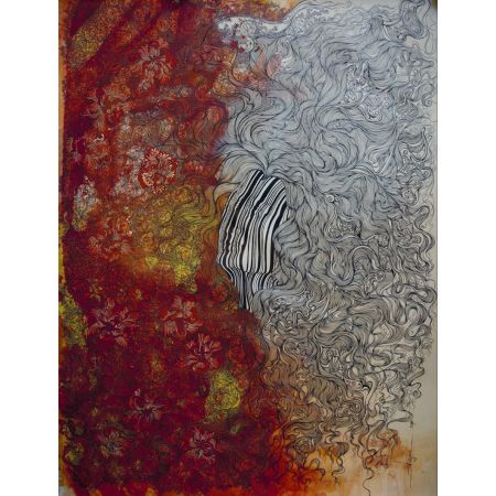 Resonance of Nature