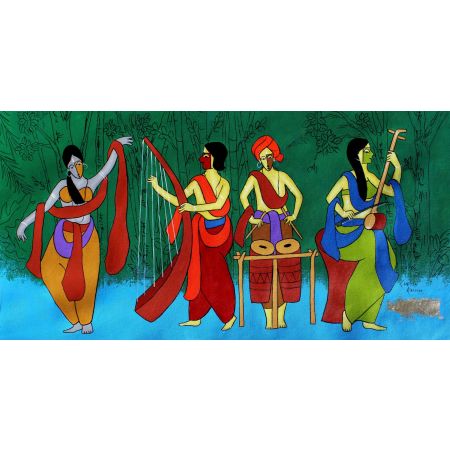Harmony
