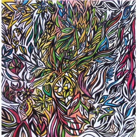 Bloom
