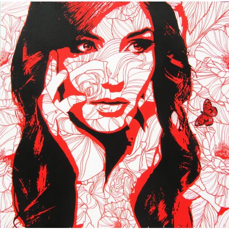 The Lady 3