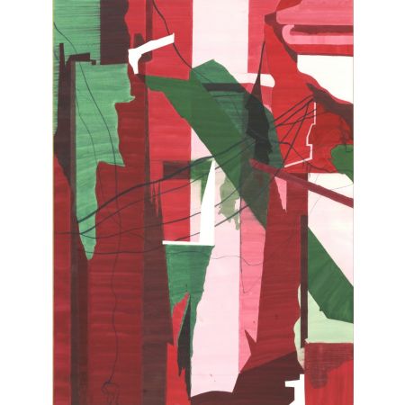 Fragments 4