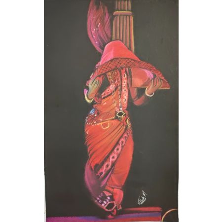 Lavani