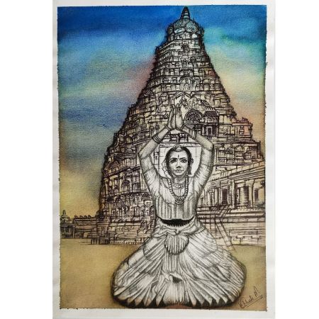 Vande Mataram
