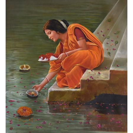 Reverence