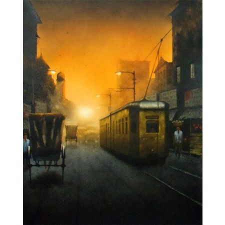 kolkata 6