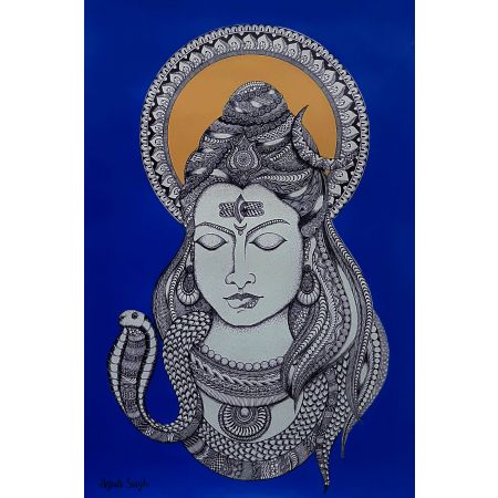 mahadev 