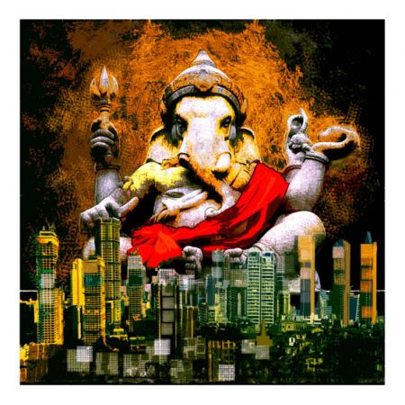 MUMBAI KA RAJA 2
