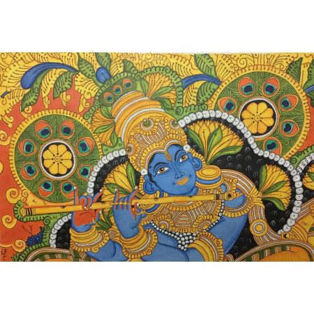 Murlidhara
