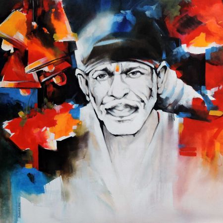 sai