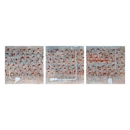 Comfortable Tool (Set of 3)