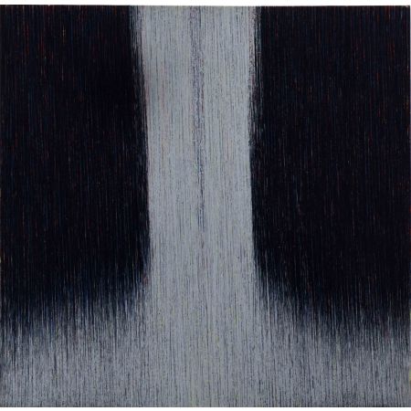 Untitled 4