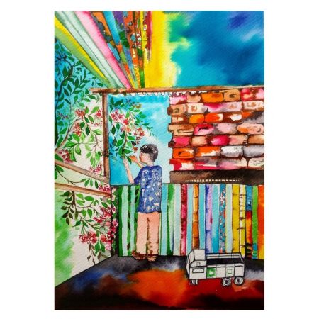 Dreamland