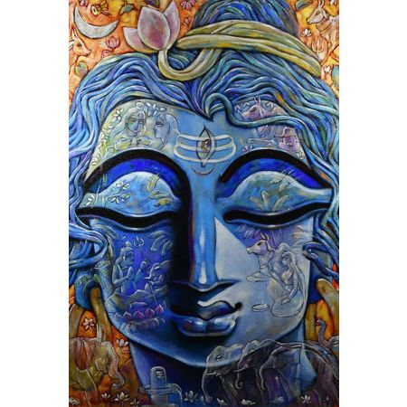 SHIVA