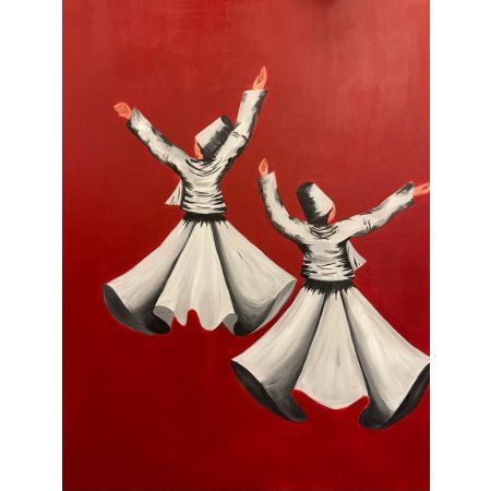Suroor (Happiness)