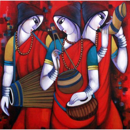 Bengali Tune 7