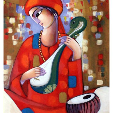 Baul 6