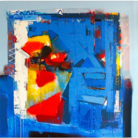 Untitled 2