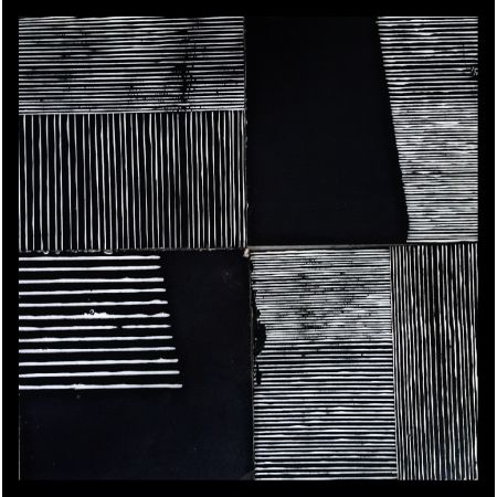Untitled 1
