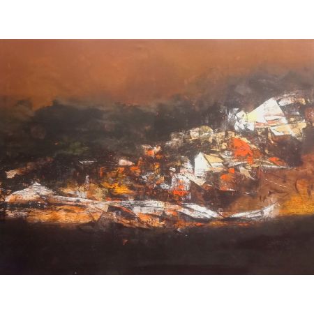 Untitled 51
