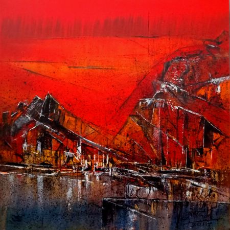 Untitled - 13