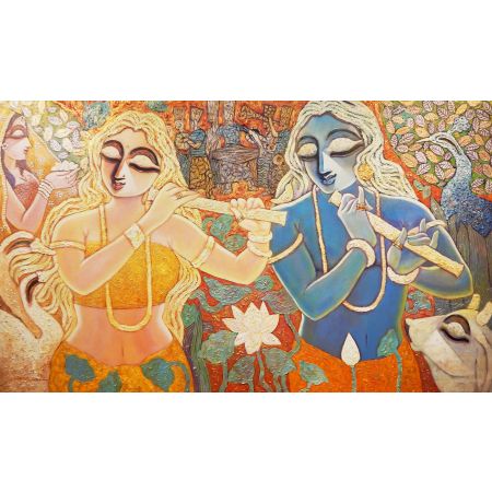 Utsaav