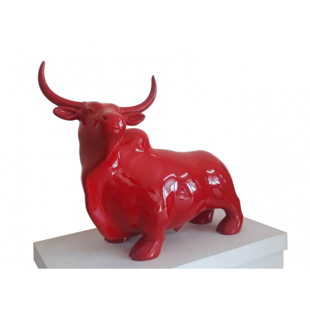 Red Bull (Edition 3 of 5)
