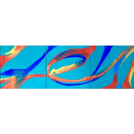 Waves II
