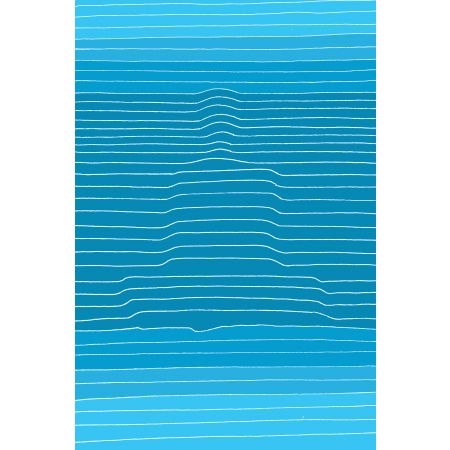 Seamlessness