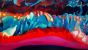Colour of the Universe XIII