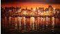 Beauty of Evening Ganges in Varanasi