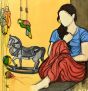 Bachpan